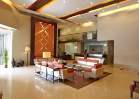 AVION HOTEL 2