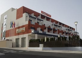 Adaria Vera 5