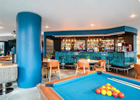 Novotel Glasgow Centre 2