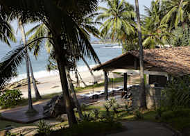 Amanwella 5