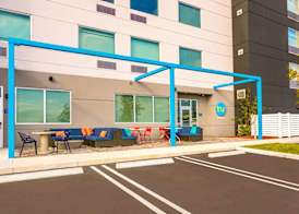 Tru By Hilton Port St Lucie Tradition 3