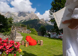 Hotel Savoia dal 1924 5