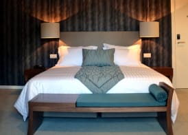 Hotel do Parque 3
