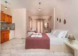 Villa Margarita 4