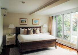 Rosedon - Adults Only 4