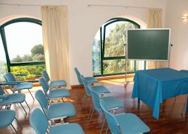 Grand Hotel San Michele 5