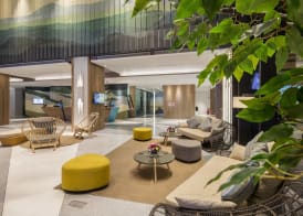 ibis Styles Nha Trang 3