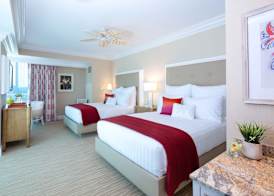 Margaritaville Resort Casino 5