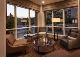 Hilton Garden Inn Seattle/Issaquah 5