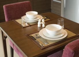 Arisara place 3