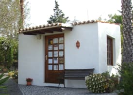 Apartamentos Miranda 2