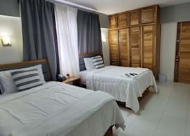 BOCA GRANDE HOTEL SUITES 3