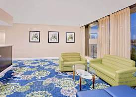 Gateway Inn 4