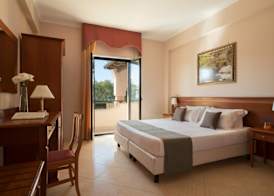 Madama club village 4