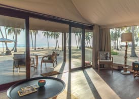 Karpaha Sands 5