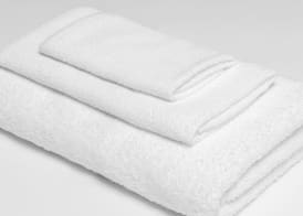 Americas Best Value Inn Bowling Green 3