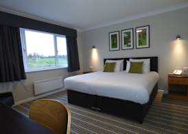 Rutland Lodges At Greetham Valley 5