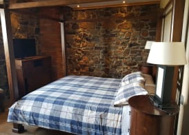 Casona Asturiana Los Gamonales 4