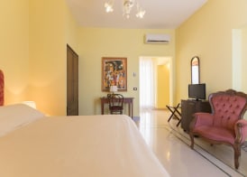 Masseria Sant'Anna 3