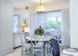 Shalom Hotel & Relax - an Atlas Boutique Hotel 3
