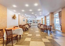 Flagman Hotel 3
