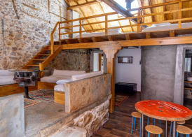 Terra Lodge 3