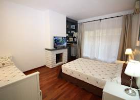 Rooms Vilaproma 2