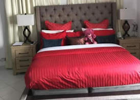 Perfect Havens at Platinum 5 3