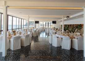 Gran Hotel Reymar 4
