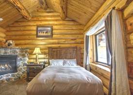 Hibernation Station 5