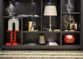 Meliá Paulista 2