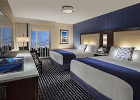 Hyannis Harbor Hotel 5
