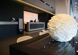 EGO Hotel 4