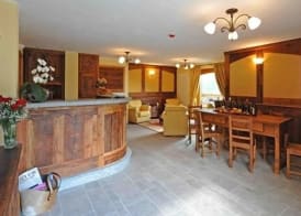 Gresil Residence 3