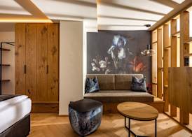 Hotel Königssee 2