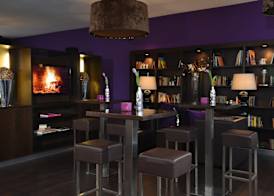 Hotel Medo Köln 3