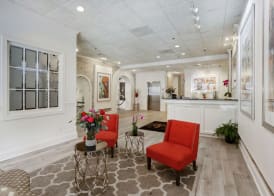 La Galerie French Quarter Hotel 5