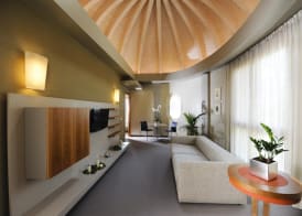Hotel Corte Valier 2