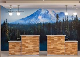 La Quinta Inn & Suites by Wyndham Centralia 5