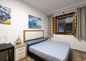 Kite & Surf Nomad House 2
