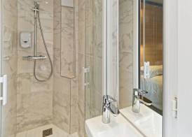 Kyriad DIRECT Saint Brieuc - Parc des Expositions 3