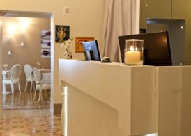 Palazzo Arco Cadura Hotel & Spa 4