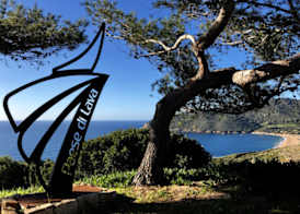 Hôtel Club Framissima Paese Di Lava 3