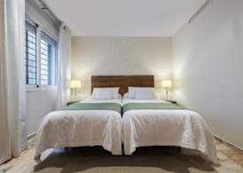 Genteel Home Vinuesa II 2