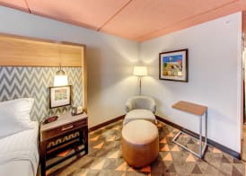 Holiday Inn AUBURN-FINGER LAKES REGION by IHG 2