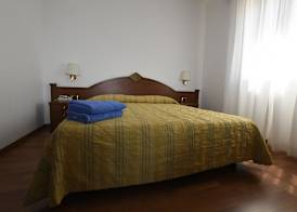 Beach Hotel Rosa 2