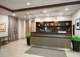 Waterloo Suites Hotel, Trademark Collection by Wyndham 2