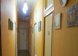Pension Alamar 3