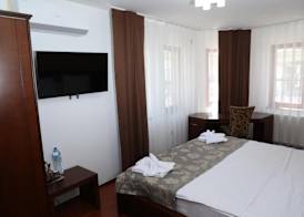 Bruti Hotel 4