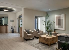 Protea Hotel by Marriott Walvis Bay Indongo 3